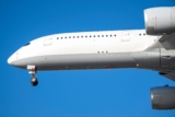 IndiGo eyes Europe with expanded A350 orderbook