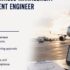 Single point of failure: engine leaving wing in Louisville reminder of decades-old aviation lesson