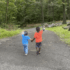 Family Photographer NYC – NYC Family Photographer Tips