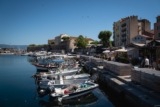 14 Things to do in Ajaccio, Corsica + our tips for the best sights in the capital · The Global Wizards
