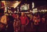 Big Loss for Birmingham: Our Old Alabama State Fair