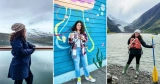 Alaska Cruise Outfits I Actually Wore
