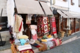 The Ultimate Albania Travel Itinerary for your Dream Vacation