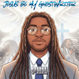 Deacon PHIL’s Not The Same Sparks a Faith-Fueled Shift in Christian Hip Hop