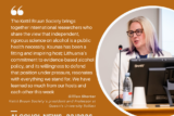 Alcohol News: Alcohol News – 23/2026