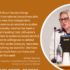 Are you an aviation professional with deep expertise in material planning