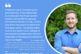 Alcohol News: Alcohol News – 24/2026