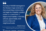 Alcohol News: Alcohol News – 27/2026