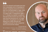 Alcohol News: Alcohol News – 28/2026