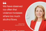 Alcohol News: Alcohol News – 29/2026