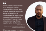 Alcohol News: Alcohol News – 30/2026