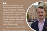 Alcohol News: Alcohol News – 31/2026
