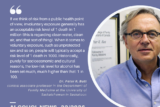 Alcohol News: Alcohol News – 32/2026