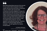 Alcohol News: Alcohol News – 37/2026