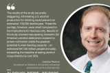 Alcohol News: Alcohol News – 38/2026
