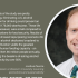 Why science based targets matter