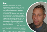Alcohol News: Alcohol News – 39/2026