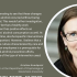 Why Aerospace Supply Chains Are More Fragile Than Automotive Production