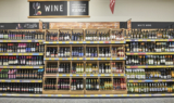 The great scourge of supermarket wine