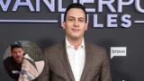 Alex Baskin Calls Jax Taylor’s Backlash A ‘Good Thing’ For The Star