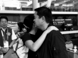What is Alex Eala doing wrong? For starters she’s pulling Pinoy Pride along with her in an already difficult journey to the top – Get Real Post