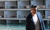 The 18 marketing challenges and how to overcome them (2024 march): Test – Alex Monaco