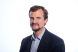 FIFPRO Secretary General Alex Phillips quits – Inside World Football