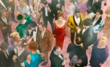 Alex Prager: The Suspended Drama of Modern Life