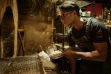 Deep Roots: Akame and Austronesian cuisine