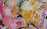 Alexandra Baker: When Spirit, History, and Color Converge