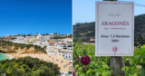 Uncovering the Wine Treasures of Portugal’s Algarve