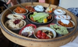 12 of the Best Turkish & Middle Eastern Restaurants in Amsterdam