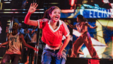 ‘Hell’s Kitchen’ Review: Big Voices, Big Energy and Plenty of Alicia Keys Hits