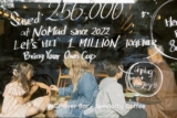 Vancouver City Guide 2026 — 600sqftandababy