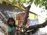 BERLIN WITH KIDS – Children’s Farm Pinke Panke