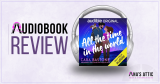 All the Time in the World by Cara Bastone