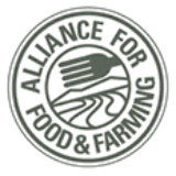 California Sampling Data Provides More Evidence of Safety of All Produce