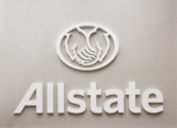 July 2026 Monthly Release | Allstate Newsroom