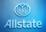Allstate announces availability of second quarter 2026 results