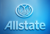 Allstate announces preferred dividends payable Oct. 15, 2026