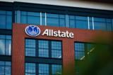 Allstate to hold Q2 2026 earnings call Aug. 6, 2026