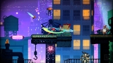 Missed Steam Next Fest? Don’t worry, some of its best demos are still available for you to try – GTOGG