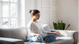 Alternative Therapies For Postpartum Depression