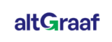 Altgraaf Review: Is This Alternative Investment Platform Worth Your Money?