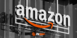 Amazon Analysis: Strong Earnings Coincide with a Breakout from the Correction