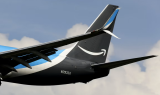 Five Dead After 767 Crashes in Miami