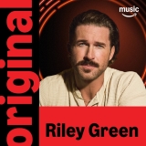 Amazon Music Sets Country Music Month Performances and New Releases for October 2026 – Country Music News