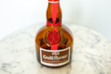 Grand Marnier Cocktails – A Bar Above