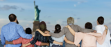 America at 250: The Story is Still Being Written