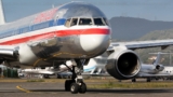 What Happened to American Airlines Boeing 757 Fleet? – Airport Spotting